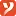 17Win.com Logo