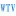 17WTV.net Favicon