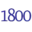 1800Atlantic.com Logo