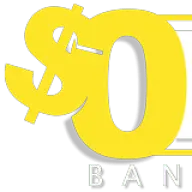 1800Debtrelief.com Logo