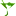 1800Duilaws.com Favicon