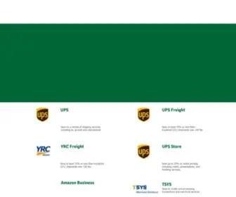 1800Member.com(MEMBERS) Screenshot