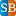 1800NYNylaw.com Logo