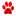 1800PetStore.ca Favicon