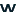 1800Wheelchair.com Logo