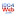 1804Design.com Favicon