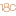 180.com.uy Logo