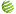 180Degreesconsulting.org Favicon