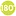 180Degreesinc.com Logo
