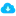 180Disk.com Favicon