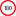 180LA.com Logo