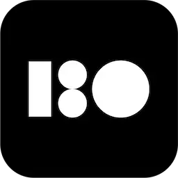180Thestrand.com Logo