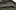 1812Blockhouse.com Favicon