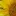 1817Box.tw Favicon