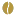 1835Coffeelabec.com Favicon