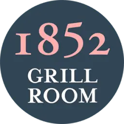 1852Grillroom.com Favicon