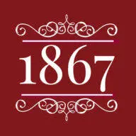 1867Sanctuary.org Logo