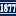1877Floorguy.com Logo