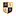 1879Advisors.com Favicon