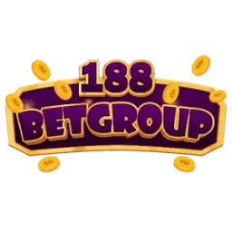 188Betgroup.com Favicon