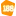188Xiaoba.net Favicon