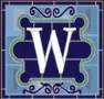 1890Williamshouse.com Favicon