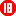 18Abused.com Logo