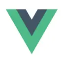 18Atux.xyz Favicon