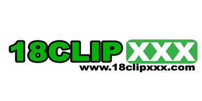18ClipXxx.com Logo