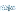 18Coffees.com Favicon