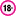18Date.net Logo