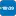 18H39.fr Logo
