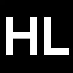 18HLW.com Logo