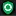 18How.com Favicon