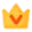18JC.life Favicon