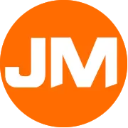 18Jman.com Favicon