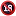 18Kit.com Favicon