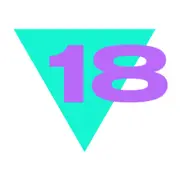 18Lust.com Favicon