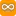 18MH.org Favicon