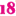 18Miss.cc Favicon