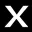 18R5.xyz Favicon