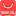 18SE.one Favicon