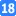 18Shake.com Favicon