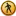 18Stream.com Favicon