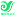 18SYH.com Favicon