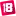 18Teenporno.tv Logo