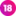 18Teensex.me Logo