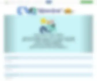 18TH-Century-Programmer.com(18 TH Century Programmer) Screenshot