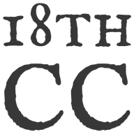 18Thcenturycommon.org Favicon