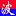 18TK.com Favicon